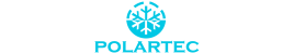 Polartec | Интернет-магазин климатической техники