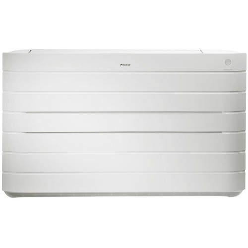 Напольный кондиционер Daikin FVXG25K/RXLG25M