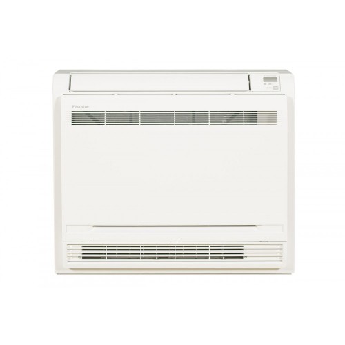 Напольный кондиционер Daikin FVXS35F/RXL35M3