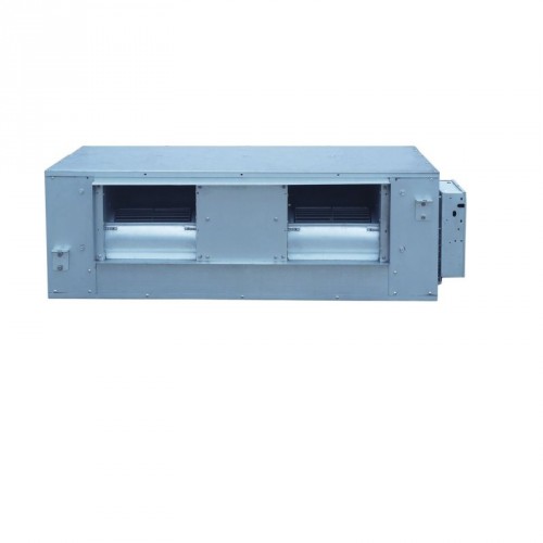 Кондиционер Chigo CTH-60HR1/COU-60HSR1 LAK
