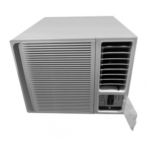 Кондиционер Midea MWF-07CR