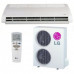 Кондиционер LG UV36/UU37