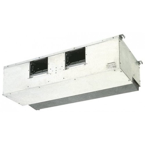 Кондиционер Daikin FDQ125C/RZQSG125L8V1