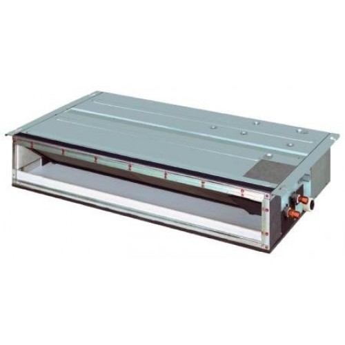 Кондиционер Daikin FDXS60F/RXS60L
