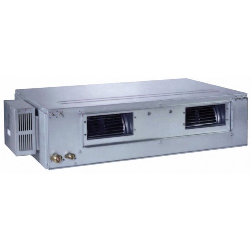 Кондиционер Digital DAC-CB36AH