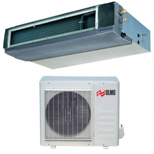 Кондиционер Olmo OSH-B60HRK2/OSH-OU60HFK2