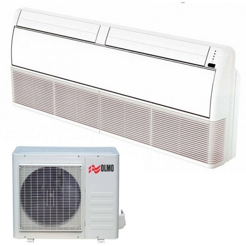 Кондиционер Olmo OSH-V60HRK2/OSH-OU60HFK2