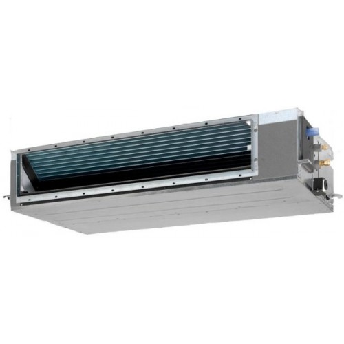 Кондиционер Daikin FBQ71C8/RQ71BW1 - 380V (3 фазы)