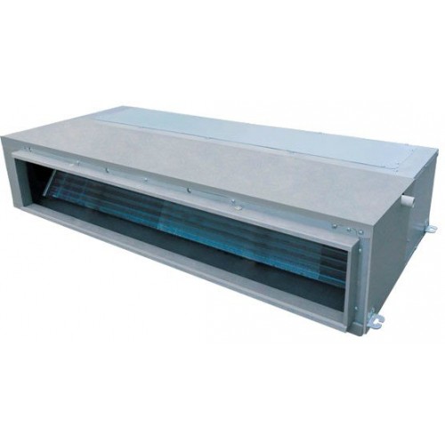 Кондиционер Chigo CTH-60HVR1/COU-60HZVR1