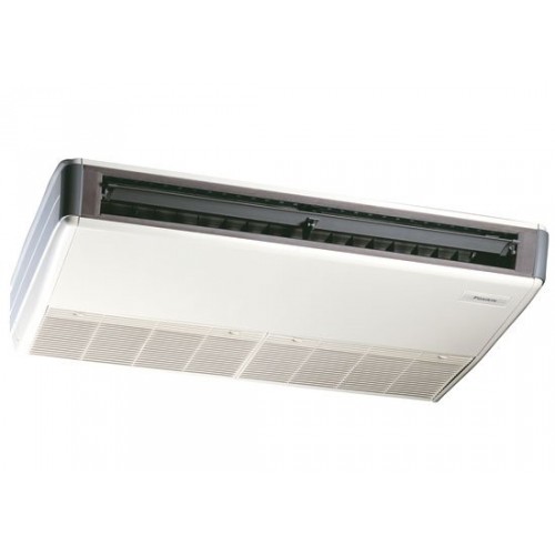 Кондиционер Daikin FHQ140/RZQSG140