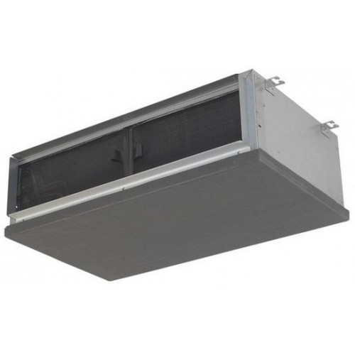 Кондиционер Daikin ABQ100C/AZQS100BV1