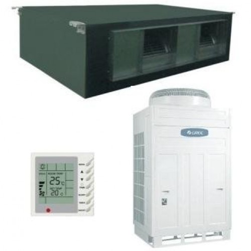 Кондиционер Gree FGR25/CNa-M