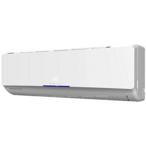 Midea MS12FI-12HRFN1 (внутр. блок)
