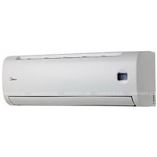 Midea MS9AI-12HRDN1 (внутр. блок)