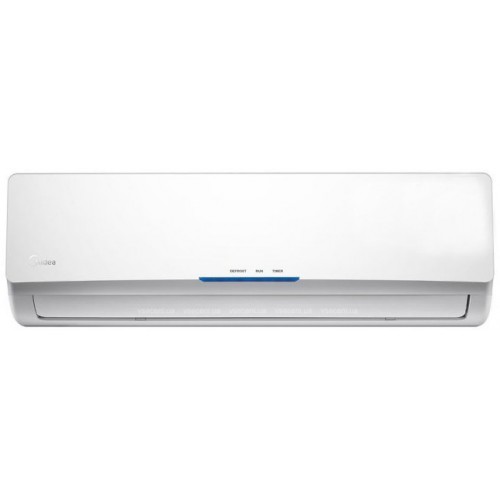 Midea MS12FI-09HRDN1 (внутр. блок)