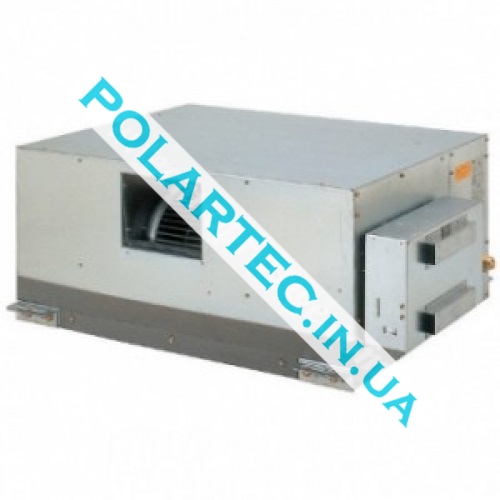 Внутренние блоки канального типа Toshiba MMD-AP0184H-E