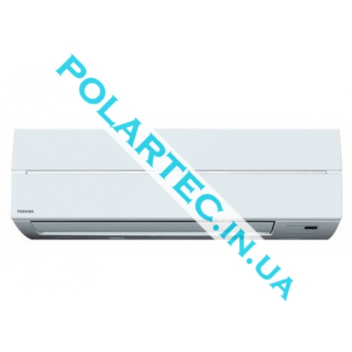Внутренние блоки настенного типа Toshiba MMK-AP0153H