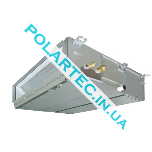 Внутренние блоки канального типа Toshiba MMD-AP0566BH-E