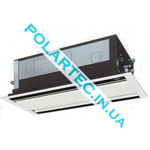 Внутренние блоки кассетного типа Daikin FXCQ40A