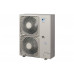 Тепловой насос Daikin Altherma EHVH16S18CB3V/ERLQ016BW1